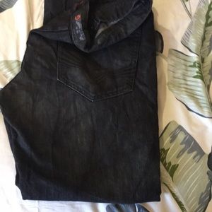 36X32 G by guess jeans